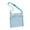 Blue 1, variant on Large Beach Bag,Kids Beach Toys Color Childrens Beach Bag Toy Storage Mesh Bag Small Bag Mesh Beach Bag,Kids Toy Storage,Kids Beach Bag