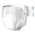 thumbnail image 2 of Prevail Couches pour Adultes Air Overnight - Grandes - 72 Unités - Absorption Maximale, 2 of 6
