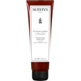 thumbnail image 1 of Sothys Gel Douche Vivifiant / Citron et Petitgrain, 1 of 1