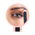 thumbnail image 4 of Makeup Mirror, Magnifying Mirror Double Sided 15X Cosmetic  For Bathroom, 4 of 8