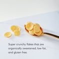 thumbnail image 3 of NP Honey'd Corn Flakes, 3 of 6