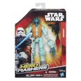 thumbnail image 2 of Star Wars HERO Mashers Episode Iv Greedo Figure, 2 of 2