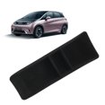 thumbnail image 3 of Car Center Console Storage Box, Directly Replace, Center Console Organizer Tray,, 3 of 8