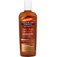 thumbnail image 1 of Palmer's Natural Bronze Sunless Tanning Oil 8.5 fl. oz., 1 of 11
