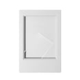 thumbnail image 1 of Purple Picture Case 3 inch Mini Film Mini Film Photo Frame For Polaro Prof Y6 O9A9, 1 of 9
