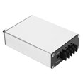 thumbnail image 3 of Gupbes Numérique, Alimentation Numérique, Interface Stéréo Résistance à la Corrosion Alliage d'Aluminium Taille Mini Exquise pour Bureau Maison, 3 of 8