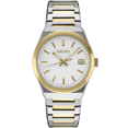 thumbnail image 1 of Seiko Classic Quartz Men's Watch SUR558, 1 of 3