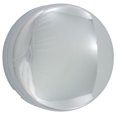 thumbnail image 1 of Cc 03 18 Compatible/pour Ram 3500 Paire Arrière Chrm, 1 of 4