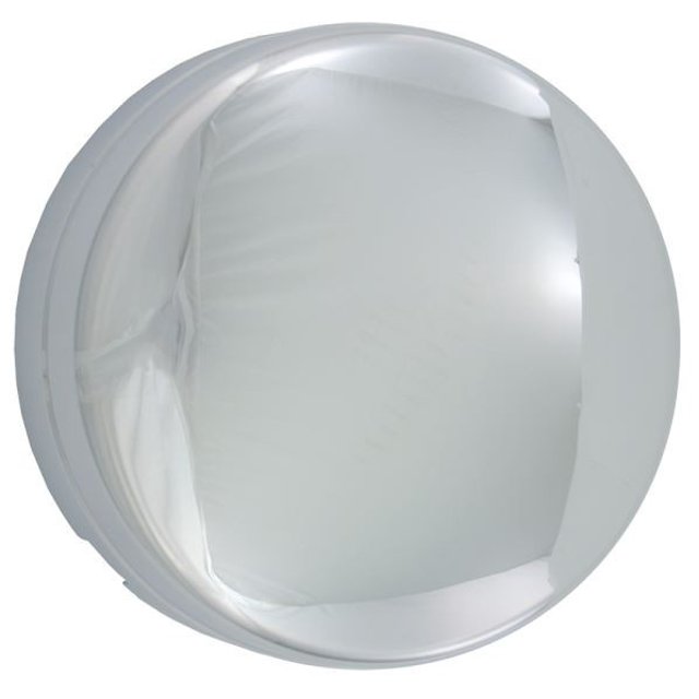 Cc 03 18 Compatible/pour Ram 3500 Paire Arrière Chrm