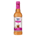 thumbnail image 1 of SYRUP - FRENCH, 1 of 1