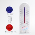 thumbnail image 4 of Bedroom Cycle Mini Wireless Dehumidifier Circulating Dehumidification., 4 of 8