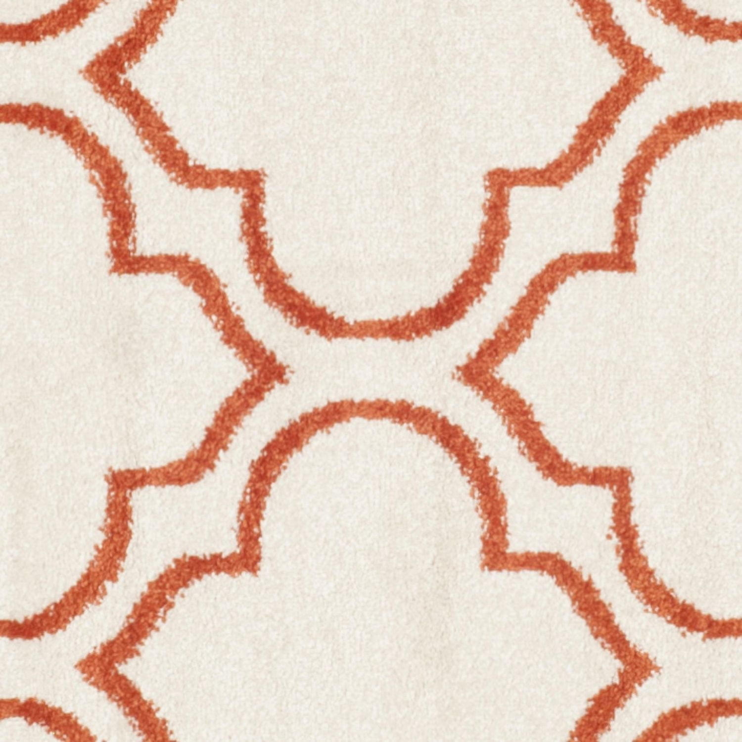 Safavieh Amherst Wilson Geometric Area Rug