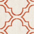 thumbnail image 2 of Safavieh Amherst Wilson Tapis Géométrique, 2 of 5