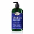 thumbnail image 1 of Difeel Biotin Pro Growth Conditioner 33.8 fl oz, 1 of 1
