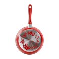 thumbnail image 4 of The Pioneer Woman Timeless Beauty Fry Pan, 4 of 8
