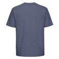 thumbnail image 2 of Native Spirit T-Shirt pour Adulte, 2 of 2