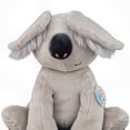 thumbnail image 2 of Koala coucou Spark Create Imagine, 2 of 3