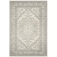 thumbnail image 4 of Safavieh Adirondack Ivory Area Rug - 5'1" x 7'6", 4 of 6