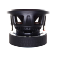 thumbnail image 2 of Sundown Audio U-10 D4 10 Pouces 1500W RM Double Bobine Vocale 4-Ohm Caisson de Basses de Voiture en PVC, 2 of 3