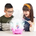 thumbnail image 3 of Magic Mixies - Chaudron magique, 3 of 5