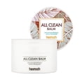 thumbnail image 1 of Heimish All Clean Baume, 1 of 6
