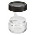 thumbnail image 3 of Trudeau STAK Small Spice bottle, 85ml, 1 pc, unfilled, 3 of 7