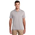thumbnail image 1 of Port Authority Polo Vichy pour Hommes K646, 1 of 1