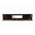 thumbnail image 2 of G.Skill F4-2666C19S-16GIS 16 GB 288-Pin DDR4 SDRAM DDR4 2666 MHz Desktop Memory Model, 2 of 3