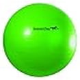 thumbnail image 3 of Jolly Mega Ball, 40 Po. 440, 3 of 3