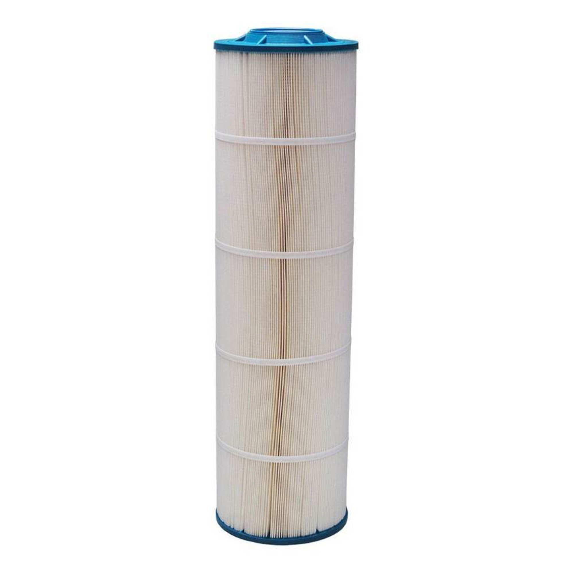 Unicel C-7697 Cartouche de Filtre de Remplacement pour Harmsco SC/TC 155
