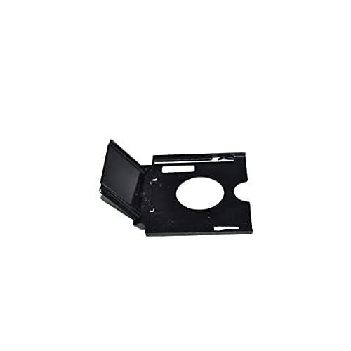 Replacement Part For Riccar Jill Canister Vacuum Cleaner Bag Holder # compare to part C361-1100
