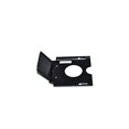 thumbnail image 1 of Replacement Part For Riccar Jill Canister Vacuum Cleaner Bag Holder # compare to part C361-1100, 1 of 1