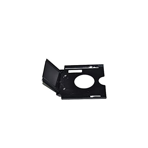 Replacement Part For Riccar Jill Canister Vacuum Cleaner Bag Holder # compare to part C361-1100