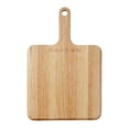 thumbnail image 3 of BakerStone Basics Series Grill Top Pizza Oven Kit, 3 of 7