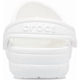 thumbnail image 2 of Crocs Toddler Baya Clog, 2 of 5