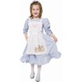 thumbnail image 1 of Dress Up America 547-M Goldilocks Fairytale, 1 of 1
