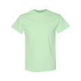 thumbnail image 1 of Gildan Heavy Cottonâ„¢ T-Shirt, 1 of 1