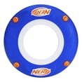 thumbnail image 1 of Nerf 11" Sonic Slinger, 1 of 4