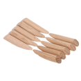 thumbnail image 4 of Pocket Hole Plug, 9.5mm Easy Installation Wooden Holes Jig Plug  For DIY Oak, 4 of 8