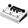 thumbnail image 2 of Eventide H90 Pédale Harmoniseur, 2 of 6