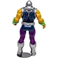 thumbnail image 5 of Mongul Megafig - Superman: Villains, 5 of 5