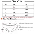 thumbnail image 2 of Birdeem Ice Silk Thin Style Traceless Boxers Business Breathable Mens Summer Comfortable Boxers, 2 of 3