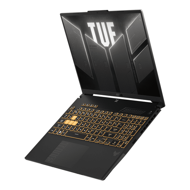ASUS TUF Gaming F16 (2025) 16