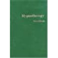 thumbnail image 1 of Hypnotherapy, 1 of 1