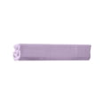 thumbnail image 2 of EGNMCR Summer Cooler Blanket Bed Blanket Thermal Blanket Lightweight Bed Breathable Soft Comfortable Blankets For Sleeping Washable Blanket For All Season Polyester Bedding Suits, 2 of 7