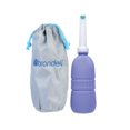 thumbnail image 1 of GoSpa Portable Travel Bidet, 1 of 7