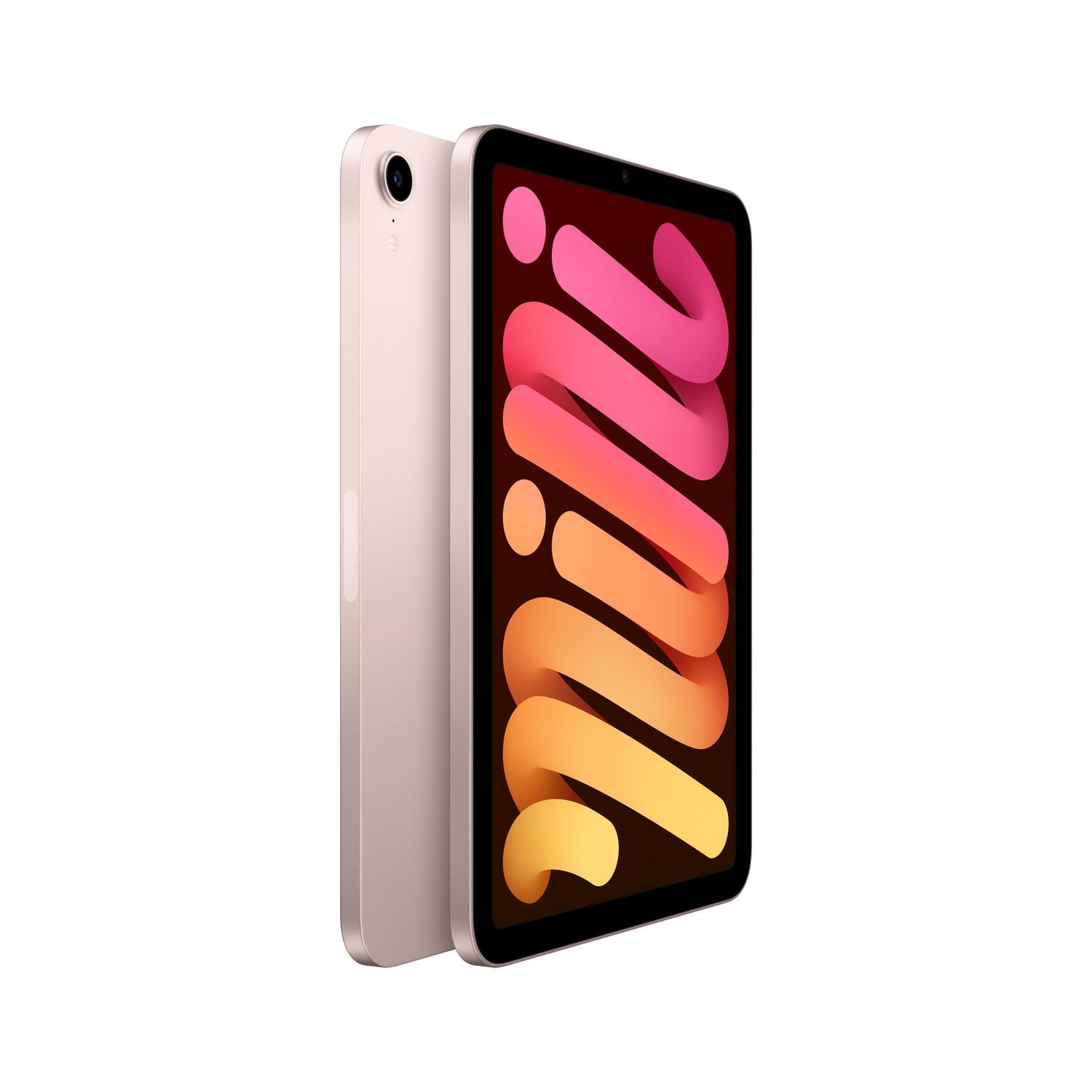 iPad mini 256GB WiFi (6th génération)