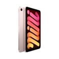 thumbnail image 4 of Apple iPad mini 64g WiFi (6th generation), 4 of 9