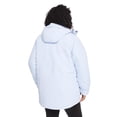 thumbnail image 3 of Athletic Works Women's Plus Ski Jacket, 3 of 6