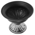 thumbnail image 4 of LOLIPPYY Flower Pot for Wedding Planter Urn Iron Home Decor 1Pcs, 4 of 8